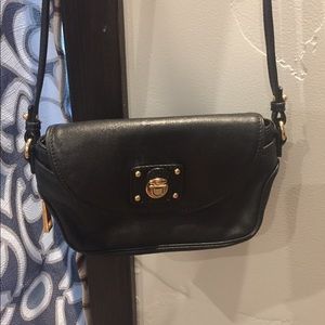 Marc Jacobs Bag